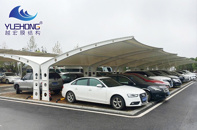 交通設施